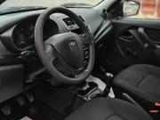 Lada (ВАЗ) Granta I Рестайлинг Вологда  - изображение 20