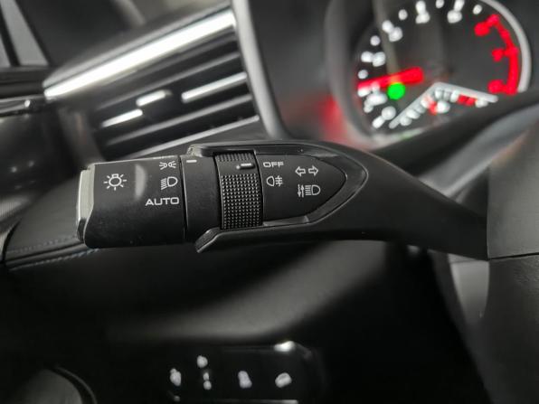 Haval Jolion I Рестайлинг с пробегом 2024 года, цена 1 995 000 рублей, 45487 км, внедорожник, Автокод Объявления