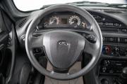 Lada (ВАЗ) Niva Travel I Пермь  - изображение 38
