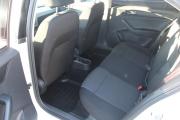 Skoda Rapid I Рестайлинг Брянск  - изображение 41
