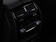 BMW 5 серии VII (G30/G31/G38) Рестайлинг Москва  - изображение 34