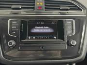 Volkswagen Tiguan II Москва  - изображение 26