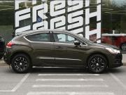 Citroen DS4 Волгоград  - изображение 27