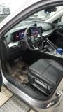 Changan CS35 Plus I Рестайлинг Санкт-Петербург  - изображение 13