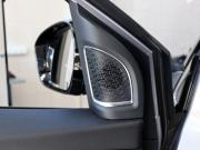 Geely Coolray I Калининград  - изображение 41