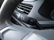 Volkswagen Polo VI Краснодар  - изображение 34