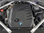 BMW X7 I (G07) Рестайлинг Москва  - изображение 39