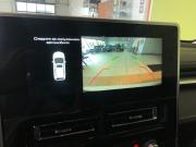 Haval M6 II Чебоксары  - изображение 53
