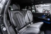BMW X7 I (G07) Рестайлинг Москва  - изображение 61