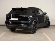 Changan CS55 Plus II Екатеринбург  - изображение 38