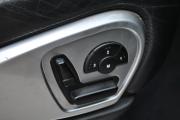 Mercedes-Benz GL-Класс I (X164) Москва  - изображение 39