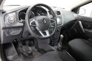 Renault Logan II Рестайлинг Ярославль  - изображение 24