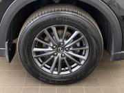 Mazda CX-5 II Москва  - изображение 29