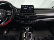 Kia Cerato IV Екатеринбург  - изображение 49