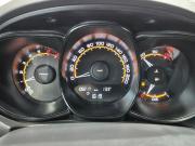 Lada (ВАЗ) Vesta I Воронеж  - изображение 30