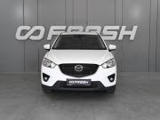 Mazda CX-5 I Ростов-на-Дону  - изображение 22