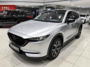 Mazda CX-5 II Казань  - изображение 23