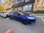 Ford Focus III Рестайлинг Пермь  - изображение 11
