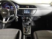 Kia Rio IV Москва  - изображение 33