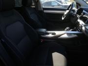 Geely Coolray I Иваново  - изображение 28
