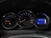 Renault Sandero II Ростов-на-Дону  - изображение 30