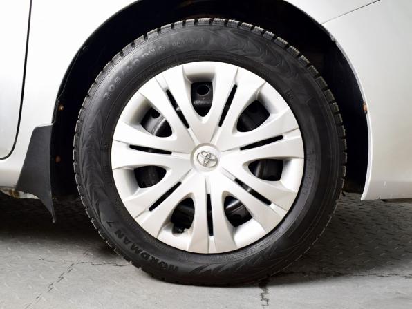 Toyota Corolla X (E140 E150) с пробегом 2010 года, цена 939 999 рублей, 160420 км, седан, Автокод Объявления