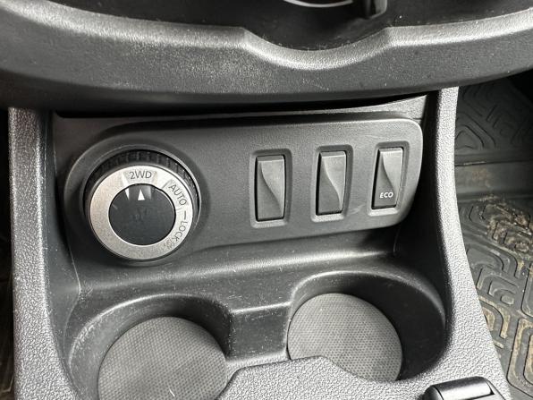 Renault Duster I Рестайлинг с пробегом 2016 года, цена 1 390 000 рублей, 73262 км, внедорожник, Автокод Объявления