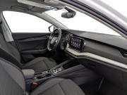 Skoda Octavia IV (A8) Москва  - изображение 41