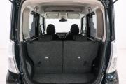 Nissan Dayz Roox I Рестайлинг Красноярск  - изображение 40