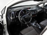 Kia Cerato III Тюмень  - изображение 34