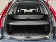 Honda CR-V III Рестайлинг Москва  - изображение 50
