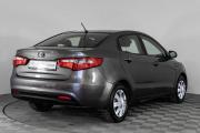 Kia Rio III Санкт-Петербург  - изображение 24