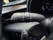 Toyota Avalon V Екатеринбург  - изображение 61