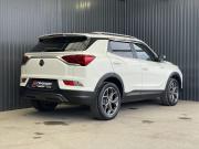 SsangYong Korando IV Пермь  - изображение 71