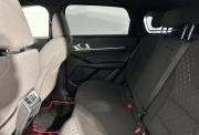 Haval F7 II Саранск  - изображение 47