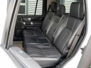 Land Rover Discovery IV Рестайлинг Краснодар  - изображение 35