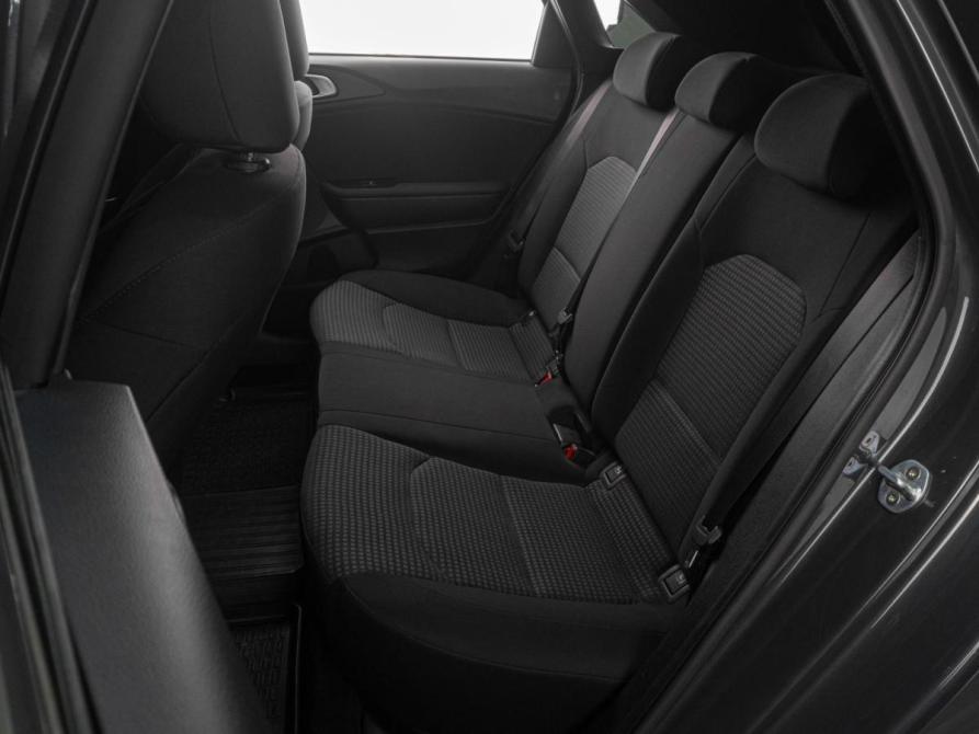 Kia Ceed III Тюмень  - изображение 9