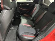Geely Coolray I Рестайлинг Курск  - изображение 49