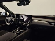 Lexus RX V Санкт-Петербург  - изображение 35