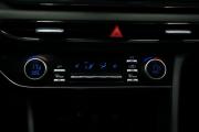 Hyundai Sonata VIII (DN8) Крым  - изображение 49