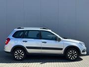 Lada (ВАЗ) Granta I Рестайлинг Тамбов  - изображение 29