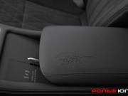 Geely Monjaro I Рестайлинг Москва  - изображение 45