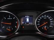 Kia Carnival III Воронеж  - изображение 65