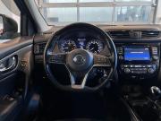 Nissan Qashqai II Рестайлинг Чебоксары  - изображение 43
