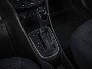 Hyundai Solaris I Рестайлинг Ставрополь  - изображение 31