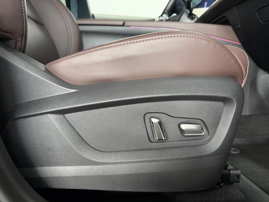 Chery Tiggo 7L I Новороссийск  - изображение 28