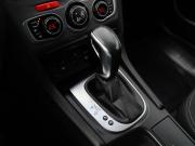 Citroen C4 II Рестайлинг Челябинск  - изображение 41