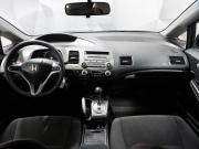 Honda Civic VIII Ульяновск  - изображение 29