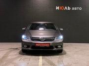 Honda Civic IX Челябинск  - изображение 24
