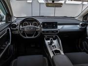 Geely Coolray I Краснодар  - изображение 28